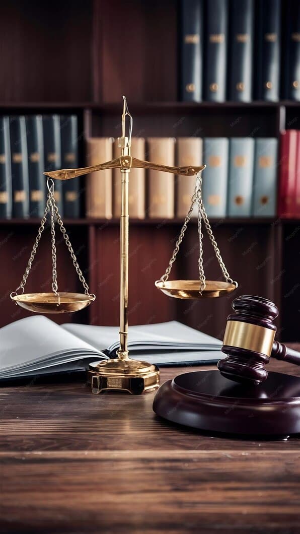 Derecho laboral. Diferencia entre renuncia y despido